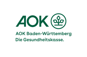 AOK Südlicher Oberrhein