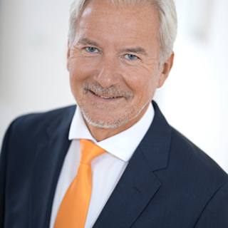 Dietmar Späth